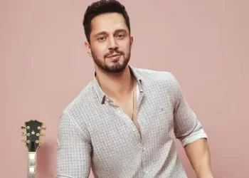 Murat Boz kimdir? Kaç yaşında?