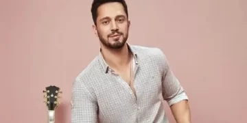 Murat Boz kimdir? Kaç yaşında?