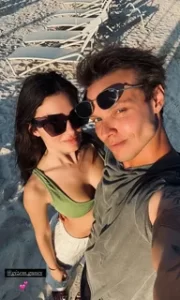 murat ceylan gizem gunes aski2 habermeydan