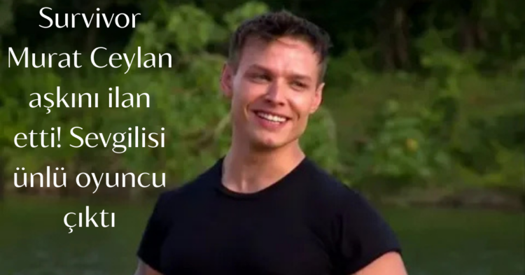 murat ceylan gizem gunes habermeydan