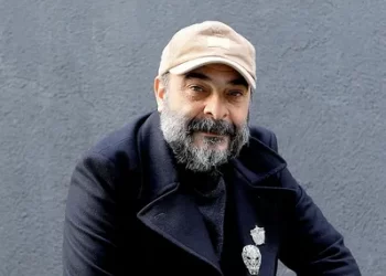 Murat Daltaban Kimdir? Murat Daltaban Kimdir?