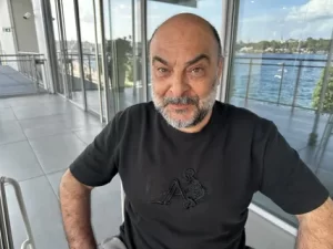 murat daltaban kimdir1 habermeydan