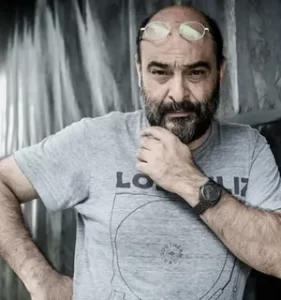 murat daltaban kimdir2 habermeydan