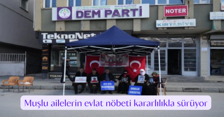 muslu ailelerin evlat nobeti kararlilikla suruyor1 habermeydan
