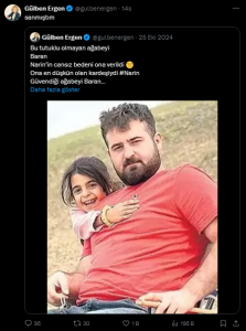 narin guran gulben ergen habermeydan