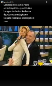 narin guran gulben ergen2 habermeydan