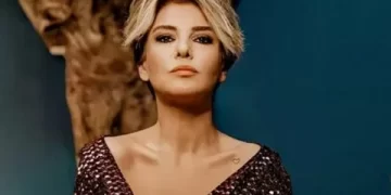 Narin Güran’ın abisinden Gülben Ergen’e ahlaksız cevap!