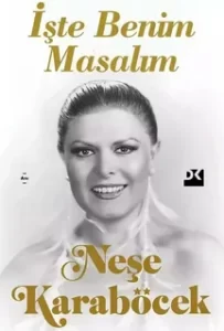nese karabocek habermeydan