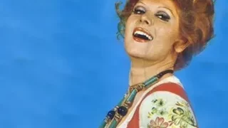 Neşe Karaböcek kitabında anlattı; Gülden Karaböcek’le küslükleri ve ‘enişte’ olayı
