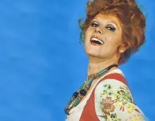 Neşe Karaböcek kitabında anlattı; Gülden Karaböcek’le küslükleri ve ‘enişte’ olayı