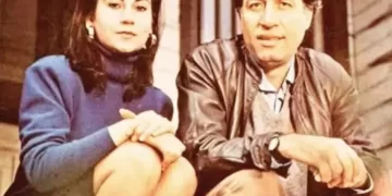 Kemal Sunal’la başrolü paylaşmıştı! İşte Nur Gürkan’ın son hali