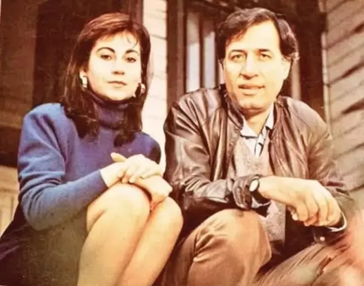 nur gurkan1 habermeydan