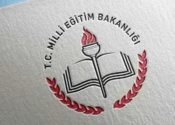MEB’den öğretmen atamalarıyla ilgili açıklama!
