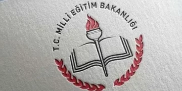 MEB’den öğretmen atamalarıyla ilgili açıklama!