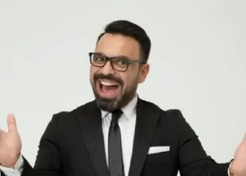 Okan Karacan akıl hastanesine yattığını anlattı!