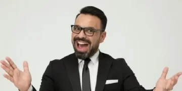 Okan Karacan akıl hastanesine yattığını anlattı!