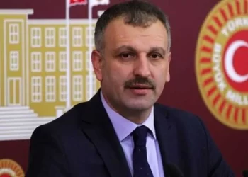 Oktay Saral kimdir, kaç yaşında ve nerelidir?