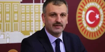 Oktay Saral kimdir, kaç yaşında ve nerelidir?