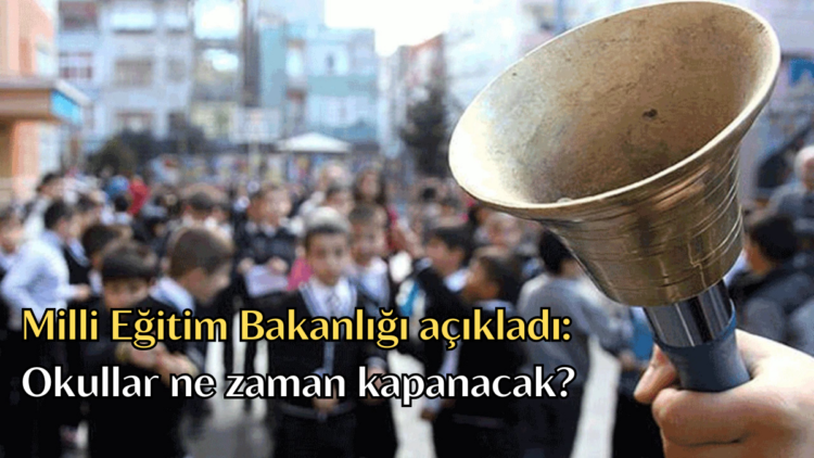 okul habermeydan 1
