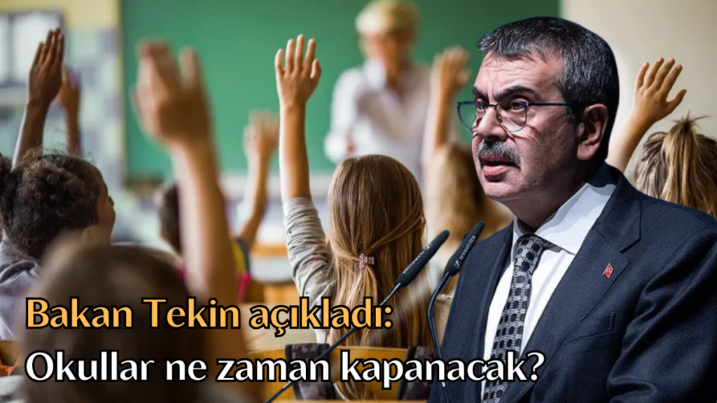 okul habermeydan 2
