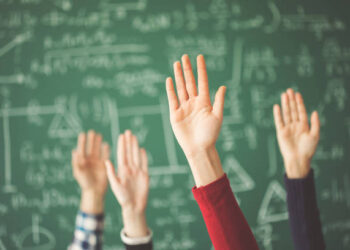 Tekirdağ, Yalova ve Kocaeli’de okullar tatil edildi!