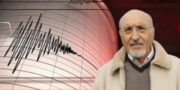 Jeoloji Mühendisi Prof. Dr. Osman Bektaş Kimdir? Nereli, Kaç Yaşında?