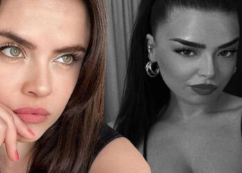 Elif Kırav’ı öldüren oyuncu Sevil Akdağ’ın ifadesi ortaya çıktı