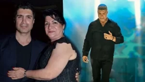 ozcan deniz annesi1 habermeydan