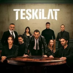 ozgur ozel teskilat habermeydan