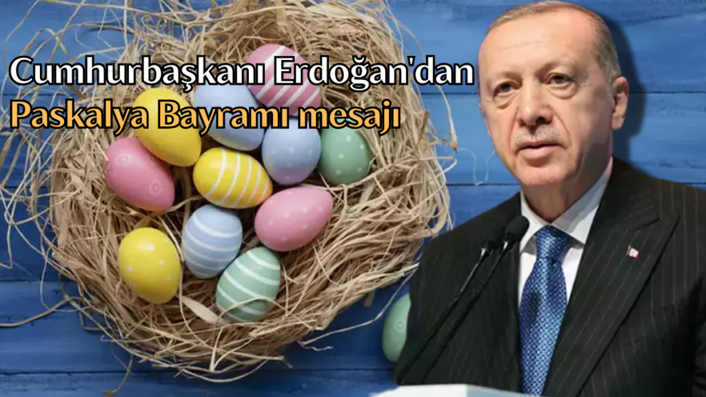 paskalya habermeydan