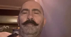 peker acikalin yeni hali1 habermeydan