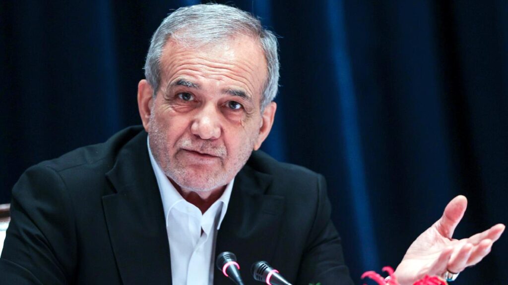 pezeskiyan habermeydan