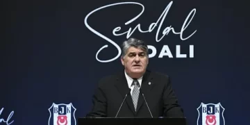 PFDK sevkleri açıklandı!