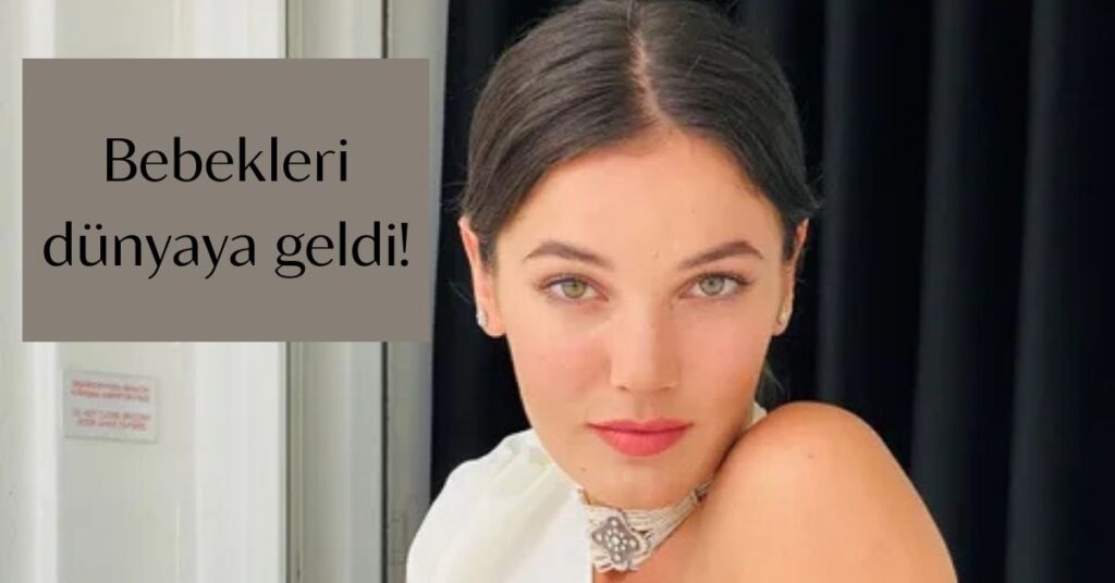 pinar deniz bebekleri oldu habermeydan