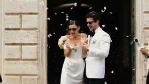 pinar deniz kaan yildirim bebekleri ismi habermeydan