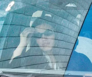 pinar deniz kaan yildirim1 habermeydan