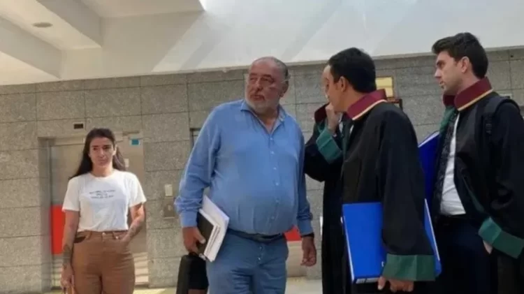 reha muhtar hizmetci habermeydan