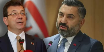 RTÜK Başkanı’ndan TRT’yi hedef alan eleştirilere tepki