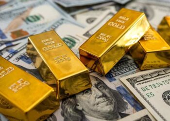 Rusya döviz ve altın satışına tekrar başlayacak