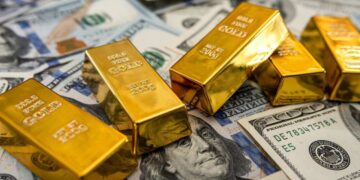 Rusya döviz ve altın satışına tekrar başlayacak