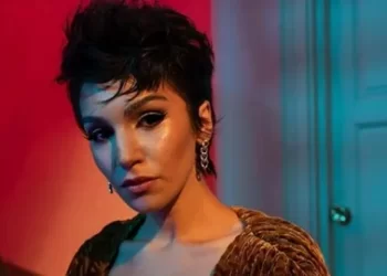 Uzak Şehir’in Nare’si Sahra Şaş kimdir?