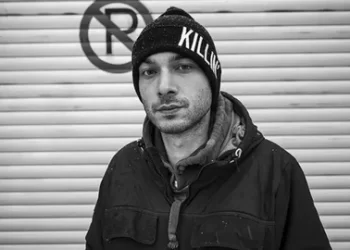 Babasını döven “Sansar Salvo” ya istenilen ceza belli oldu