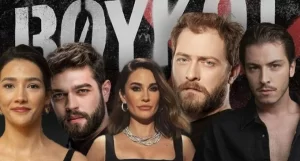 sebnem sonmez boykot1 habermeydan