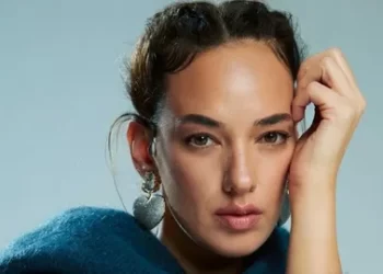 Seda Bakan’dan radial karar! Kim için imaj değişikliği yaptı?