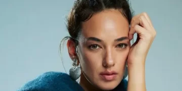 Seda Bakan’dan radial karar! Kim için imaj değişikliği yaptı?