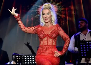 Seda Sayan’ın mal varlığı dudak uçuklatıyor!