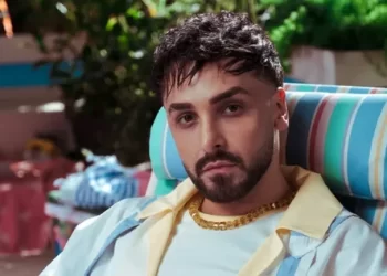 Rapçi Sefo kimdir, nereli ve gerçek adı nedir?