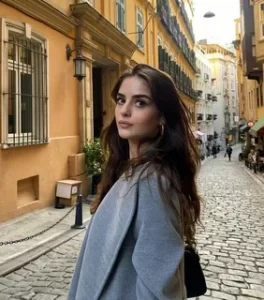 selen ozbayrak kimdir1 habermeydan
