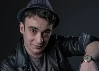 Gösterisi iptal edilen Sergen Deveci’den Gökhan Ünver’e; ”Beni ara başkan”