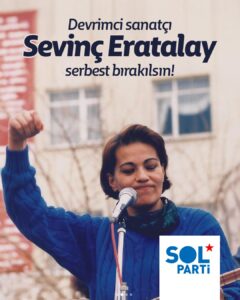 sevinc eratalay kimdir1 habermeydan